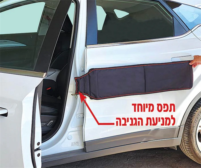 תמונת מוצר 2