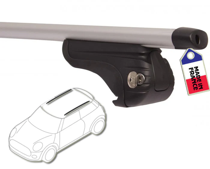 תמונה ממוזערת 1