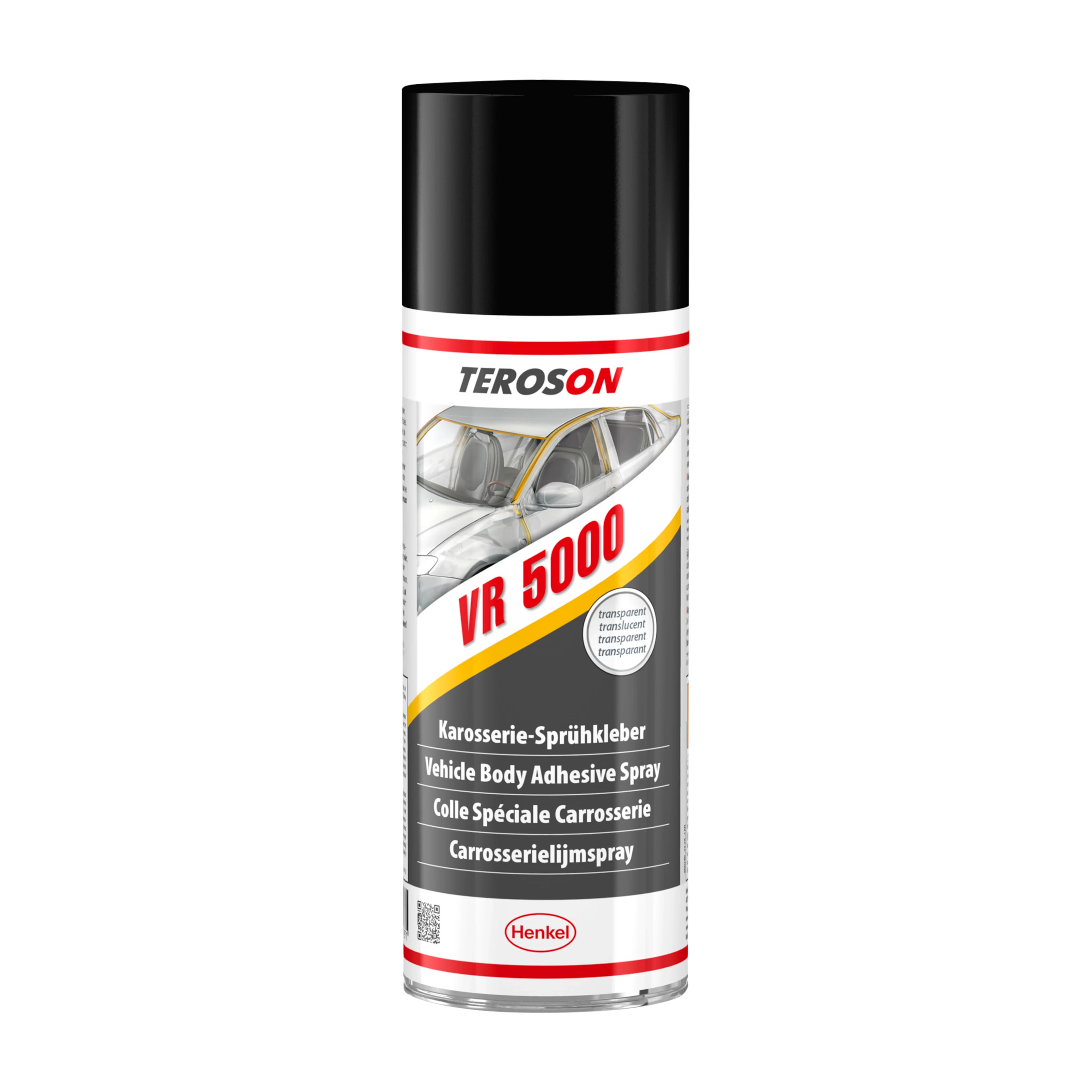תמונה ממוזערת 1