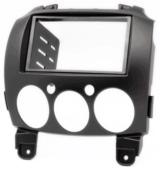 תמונת מוצר 1