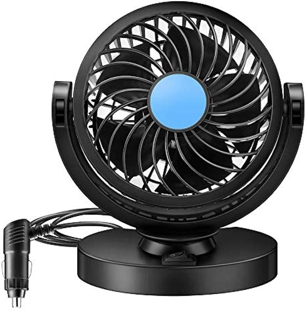 תמונה ממוזערת 1