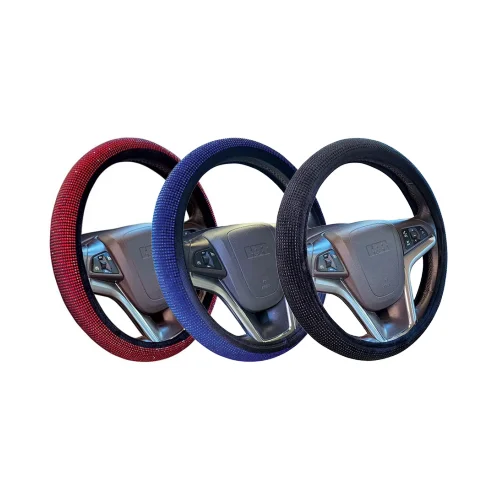 תמונת מוצר 1