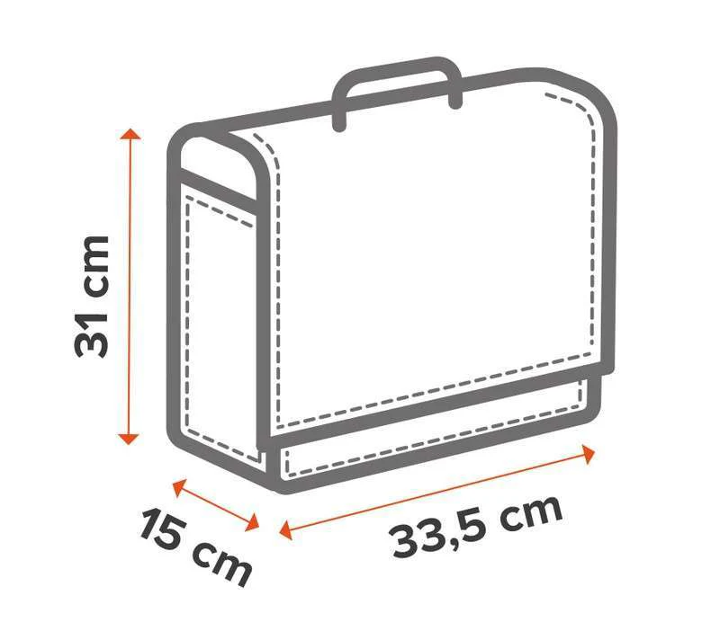 תמונת מוצר 5