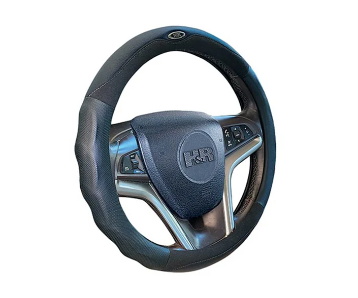 תמונה ממוזערת 2