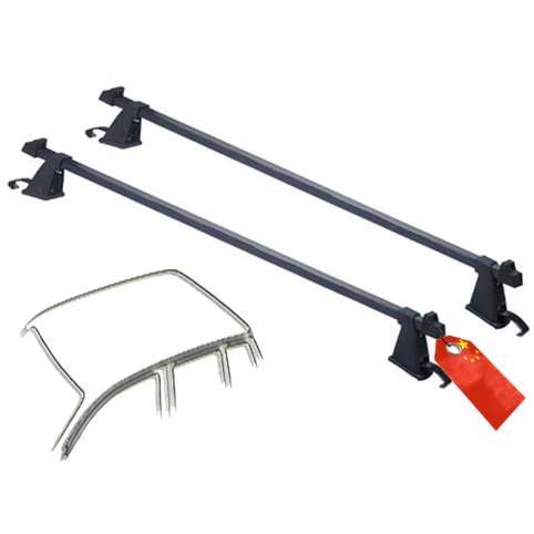 תמונת מוצר 1