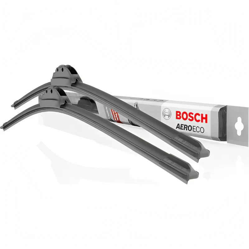 תמונת מוצר 5