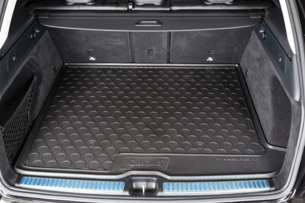 תמונת מוצר 3