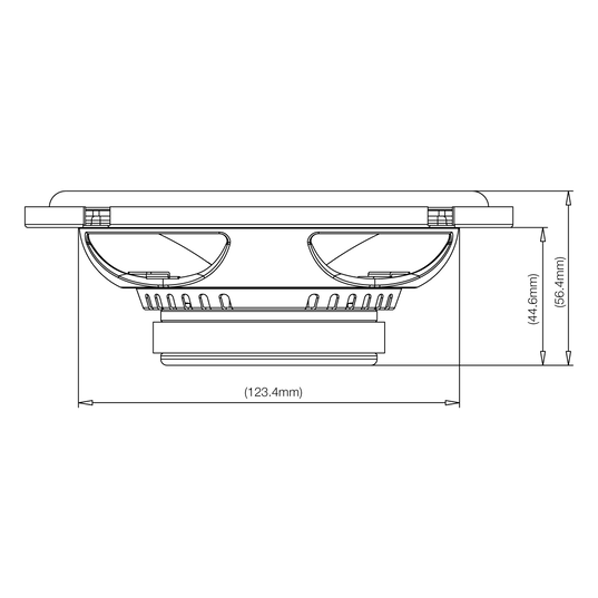 תמונת מוצר 10