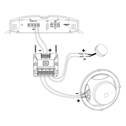 תמונת מוצר 9