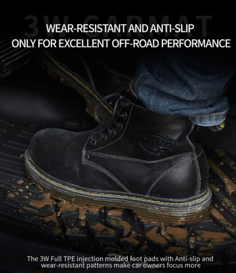 תמונת מוצר 4