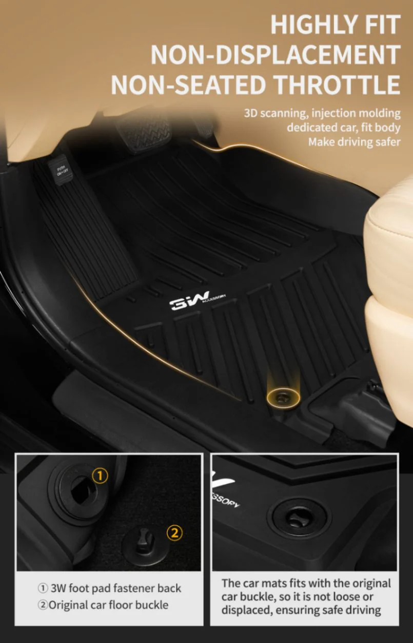 תמונת מוצר 6