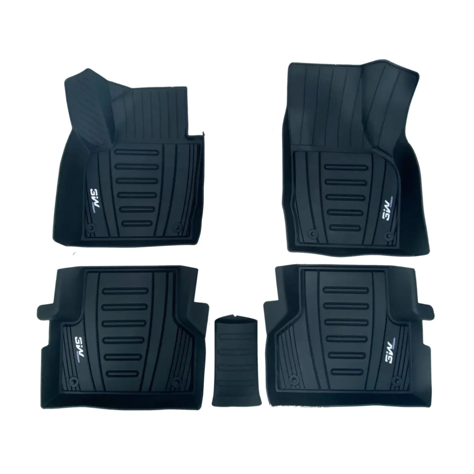 תמונה ממוזערת 1
