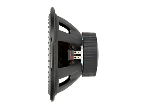 תמונת מוצר 2