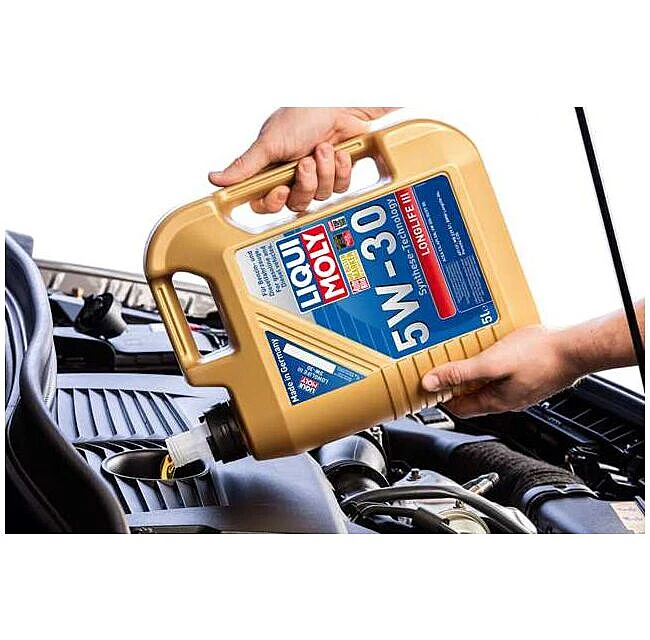 תמונת מוצר 3