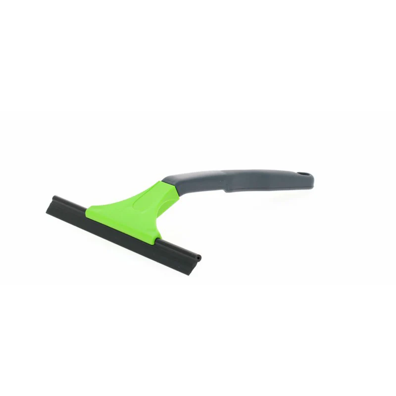 תמונה ממוזערת 1