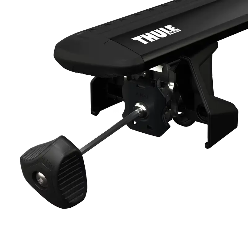 תמונת מוצר 4