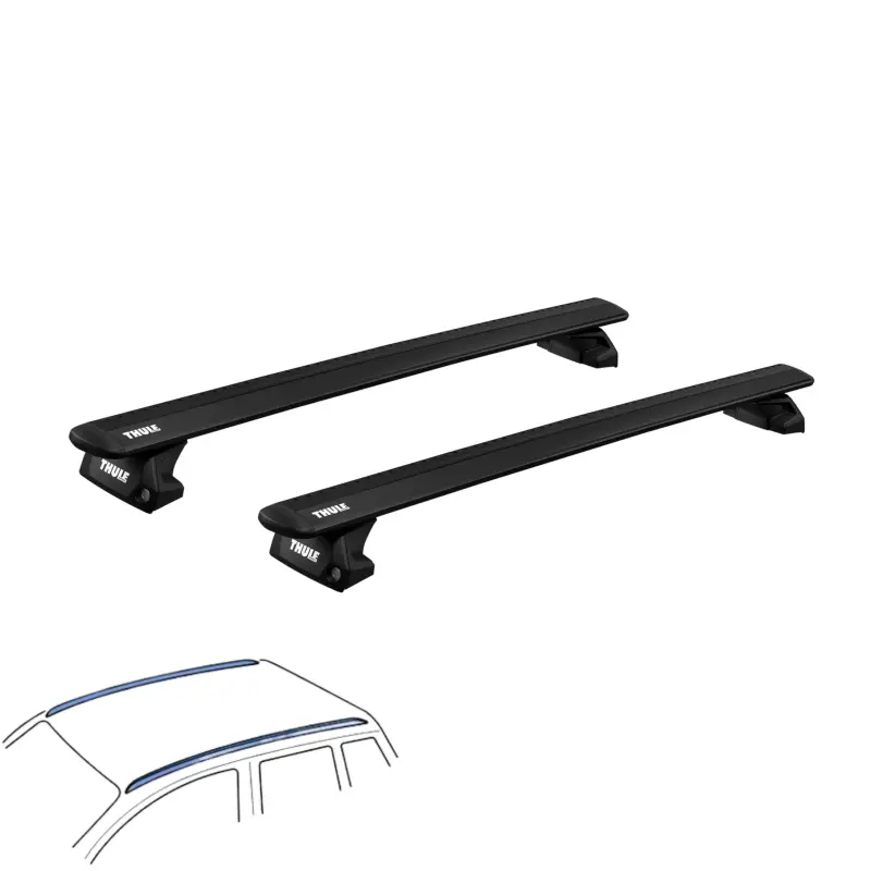 תמונת מוצר 15