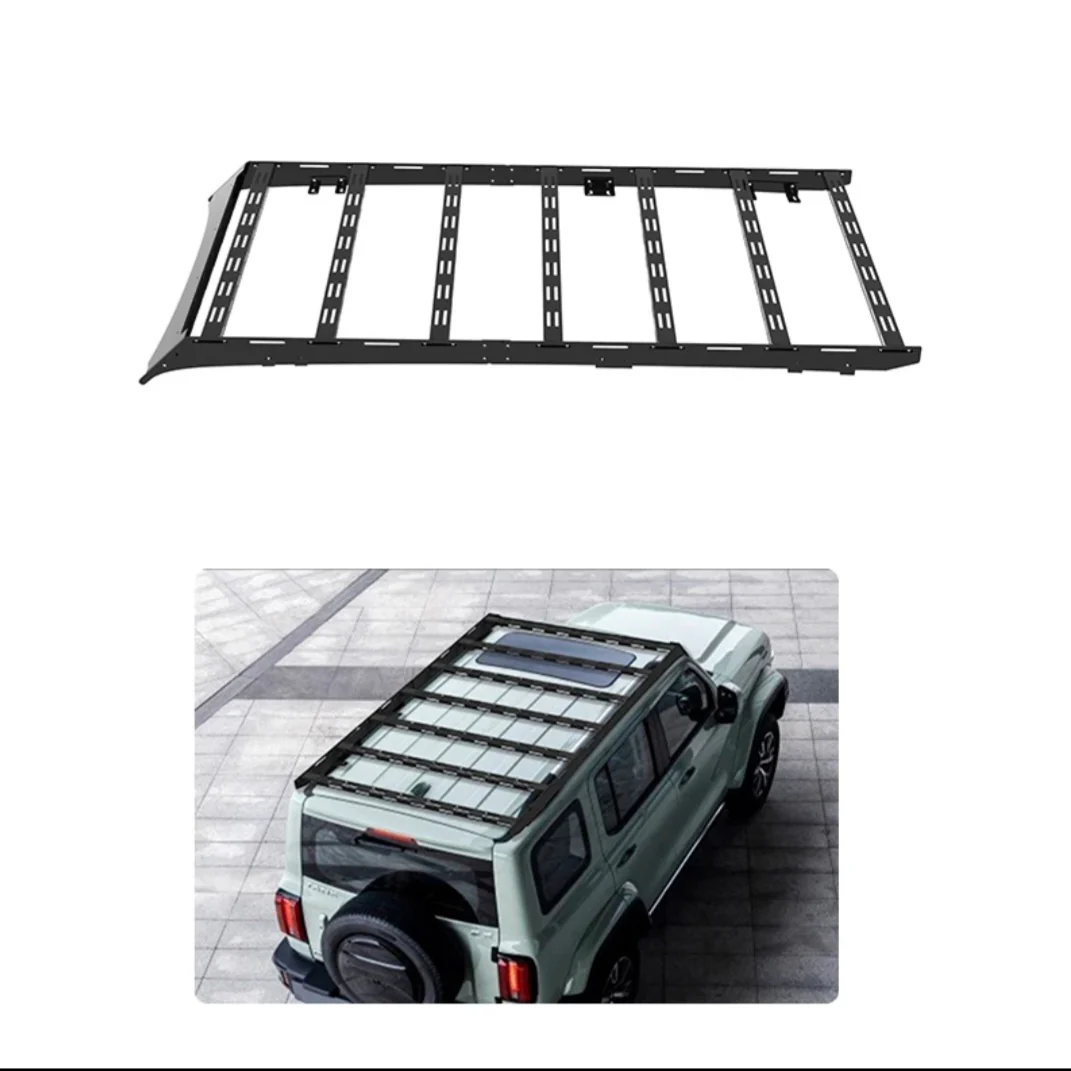 תמונה ממוזערת 2