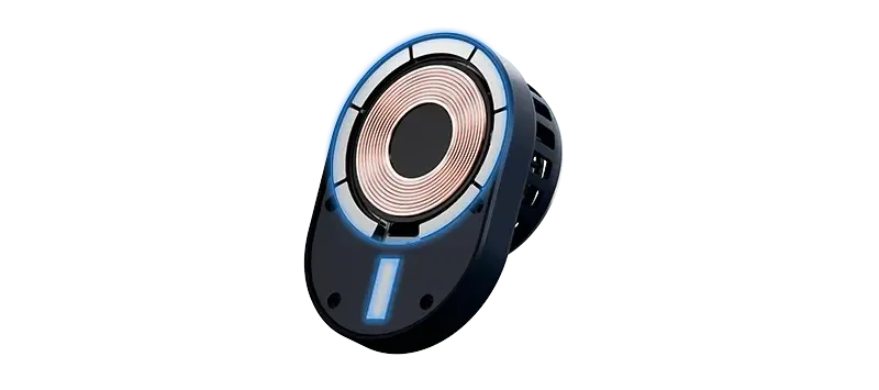 תמונת מוצר 14